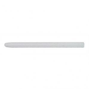 Wacom Standard White Nibs (5 pack)