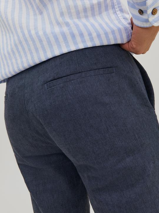 Image du produit Jack & Jones Riviera (52)