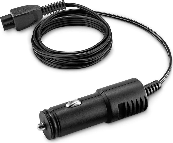 Produktbild Kärcher Kfz-Ladegerät für alle OC 3 (12 V)