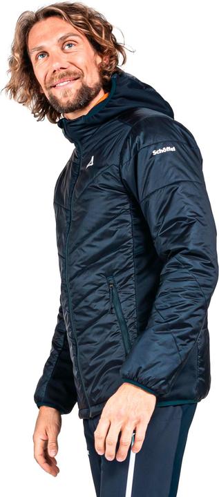 Immagine prodotto Schöffel Stams (56, 3XL)