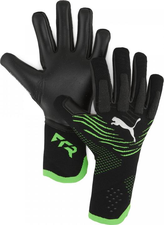Produktbild Puma FUTURE Ultimate NC (9)
