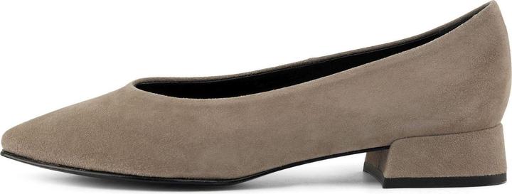 Produktbild Peter Kaiser Pumps (40.5)