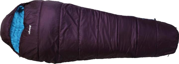 Image du produit Vango Nitestar Alpha 250S (195 cm)