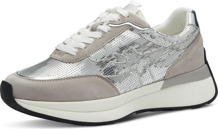 Image du produit Tamaris Baskets (36)