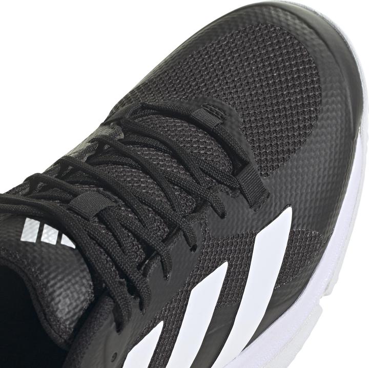 Actual product image adidas COURT TEAM BOUNCE 2.0 M (42 2/3)