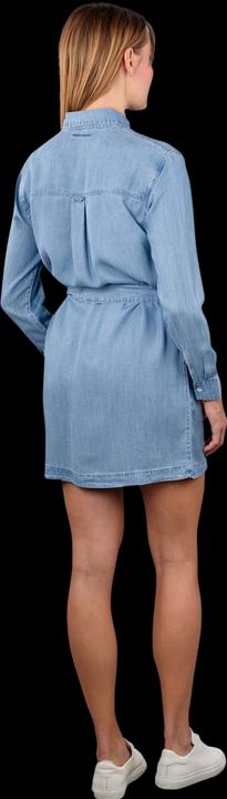 Actual product image Pepe Jeans 10019651 (M)