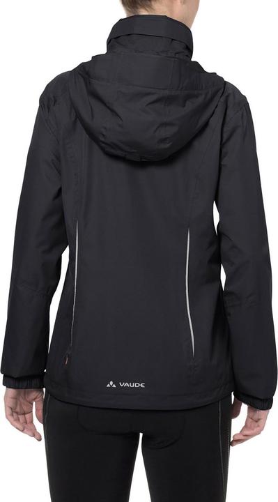 Actual product image Vaude Escape Light (XXS)