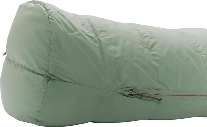 Immagine prodotto Nordisk Ides -5Â° Mummy Sleeping Bag
