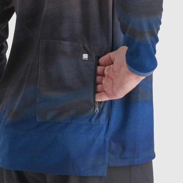 Produktbild Sportful Flow Giara Tee Long Sleeve (M)