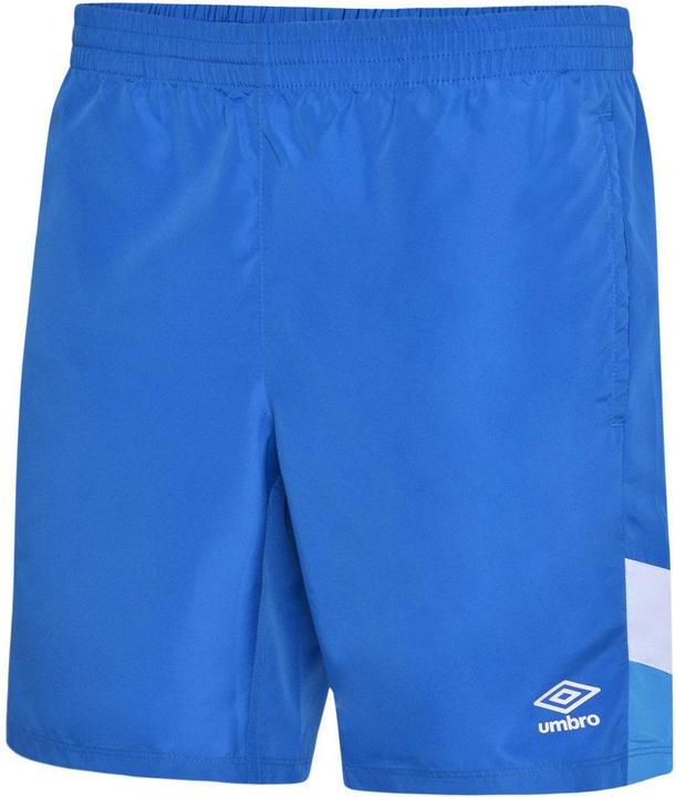 Image du produit Umbro Short d'entraînement (140)