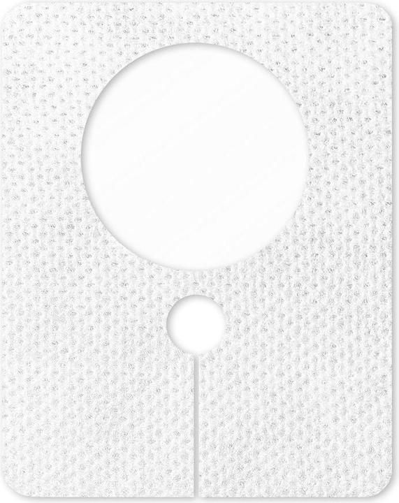 Produktbild Lohmann & Rauscher i.v. Control (50 x)