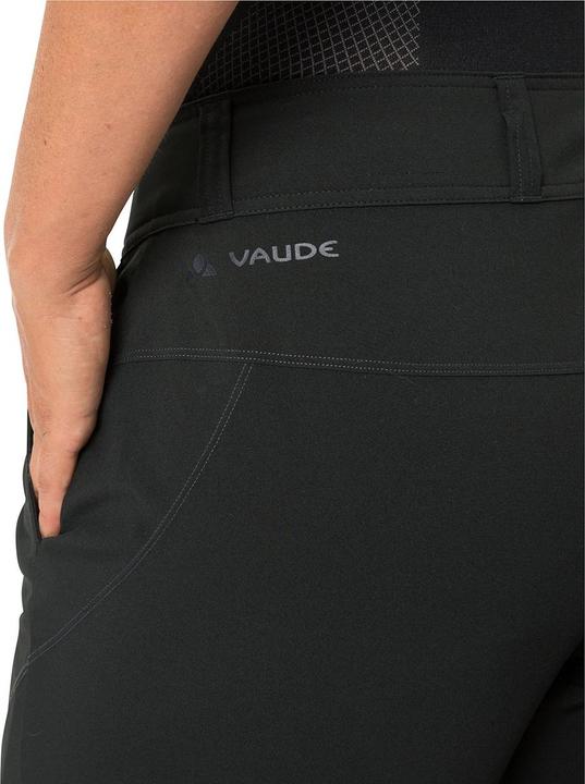 Immagine prodotto Vaude Ledro (40, M)