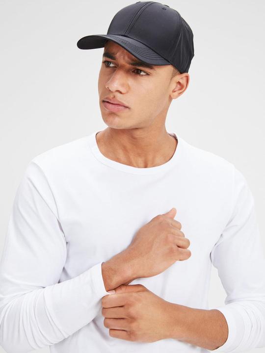 Immagine prodotto Jack & Jones Basic (M)