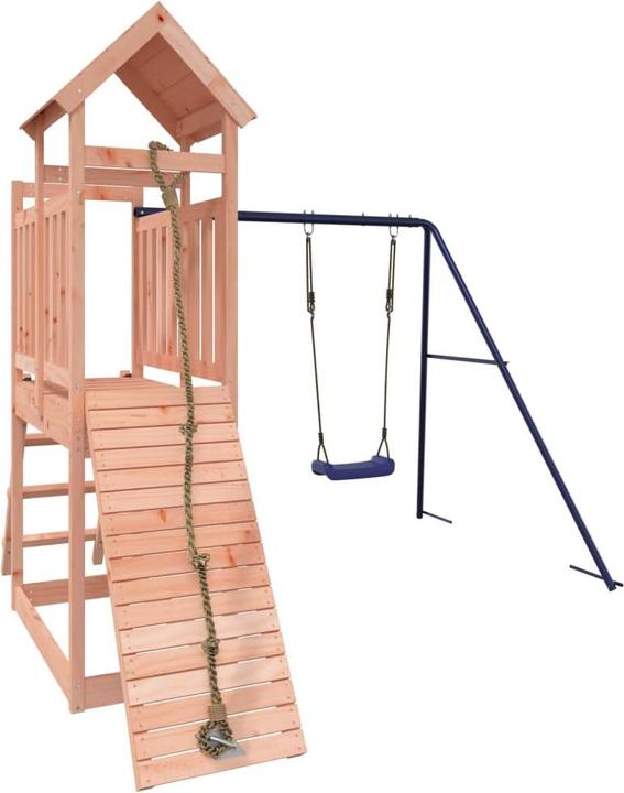 Produktbild VidaXL Jard