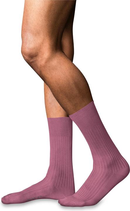 Produktbild Falke No. 10 SO (39 - 40)