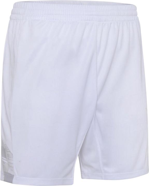 Image du produit Umbro Quatre shorts (L)