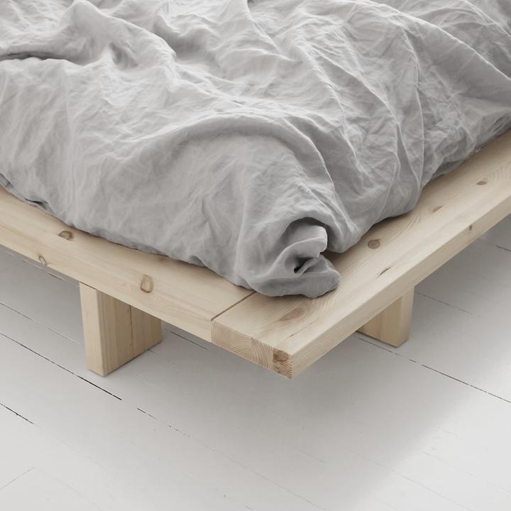 Immagine prodotto Karup Design Japan (180 x 200 cm)