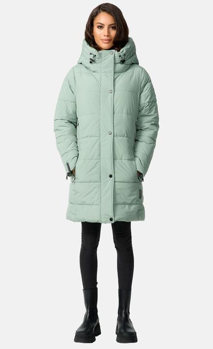 Image du produit Marikoo Karumikoo XVI (XXL)