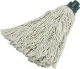 Actual product image Multi Moppe Mini 200 gr med Gevind,30 stk/krt