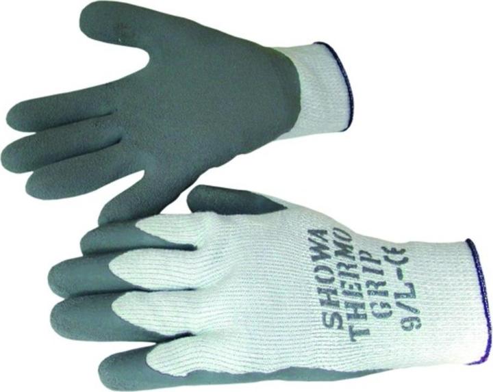 Immagine prodotto Showa Thermo-Grip (M)