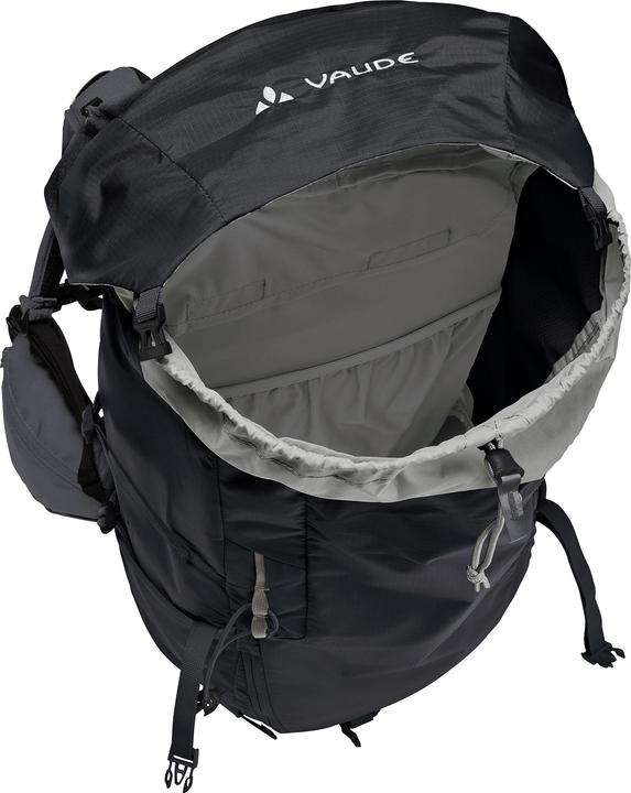 Produktbild Vaude Neyland (30 l)