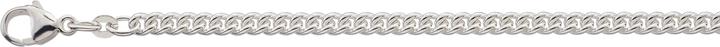 Bijou Classic Bracelet Rundpanzer 19 cm