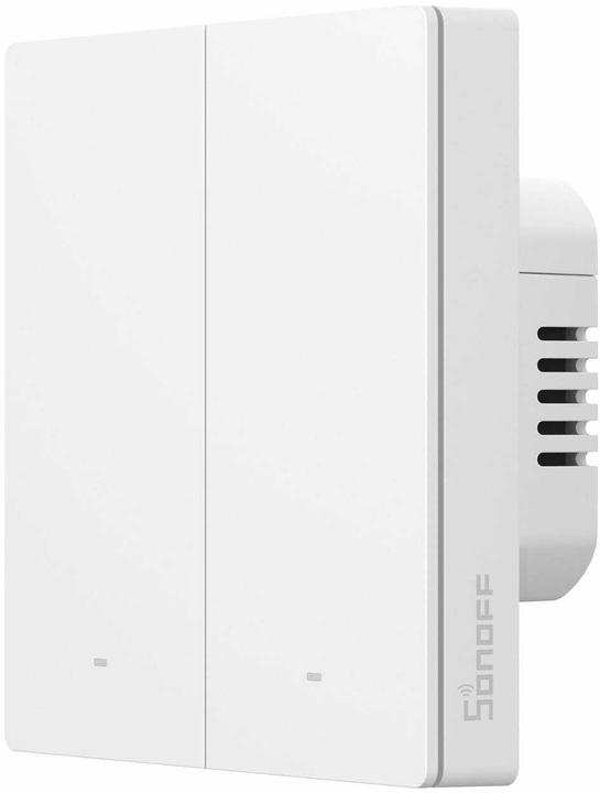 Image du produit Sonoff M5-2C-86W