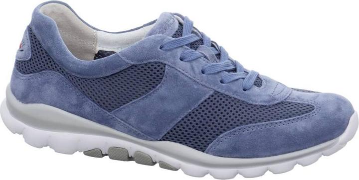 Produktbild Gabor Sneaker "rolling soft" (40.5)