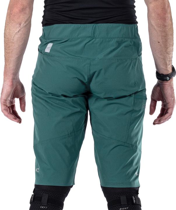 Produktbild Leatt MTB Trail 2.0 Shorts (M)