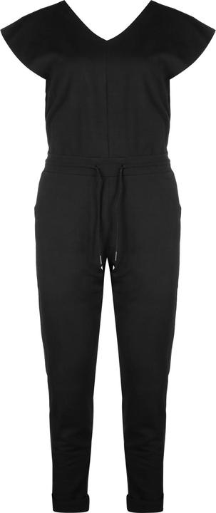 Produktbild Patagonia Organic Cotton Roaming Jumpsuit - 110069 (M)