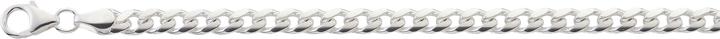 Bijou Classic Bracelet Panzer 19 cm