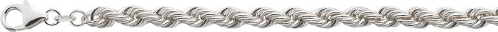 Bijou Classic Bracelet Cordel 19 cm