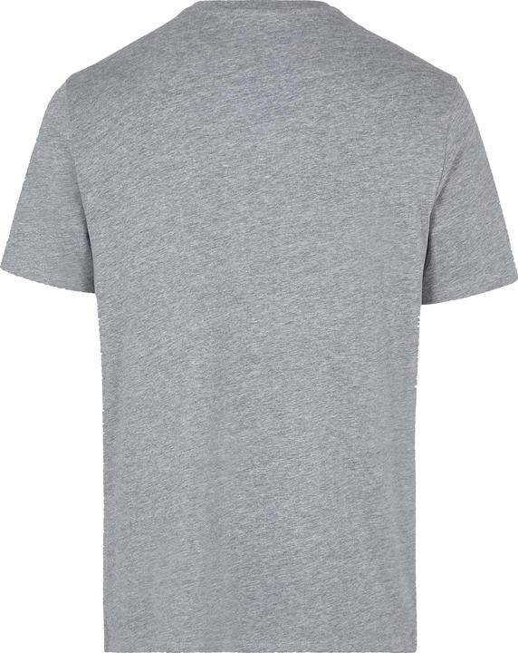 Actual product image O'Neill Small Logo T-Shirt (L)