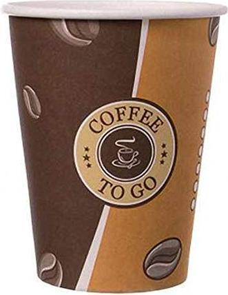 Produktbild Bate Coffee To Go 50 Stück