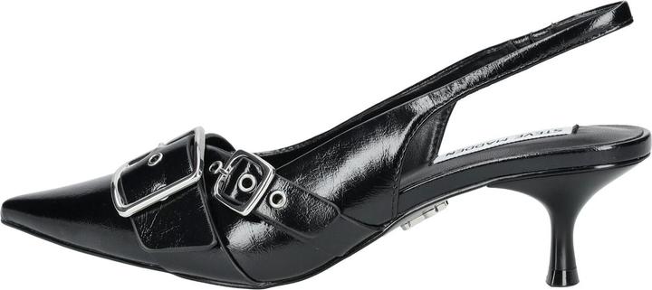 Produktbild Steve Madden Pumps (40)