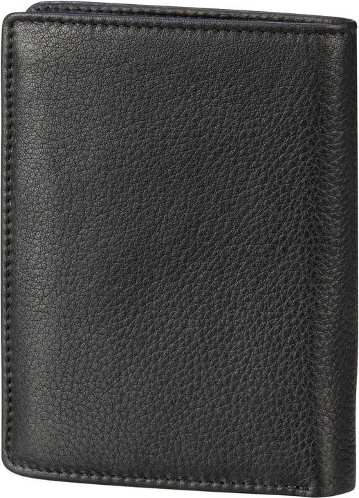 Produktbild Golden Head Geldbörse Capri RFID Protect 1348