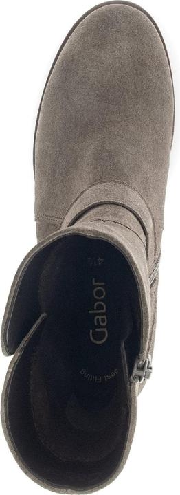 Produktbild Gabor 51.713.10 10 (39)