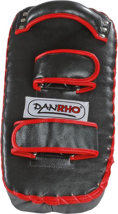 Produktbild Danrho Pad Trophy (40 cm)