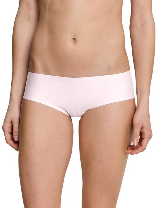 Image du produit Schiesser Invisible Light Panty (36)