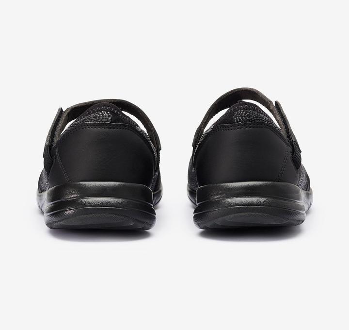 Actual product image Decathlon Br'easy (40)
