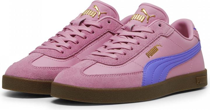 Produktbild Puma Club II Era (40.5)