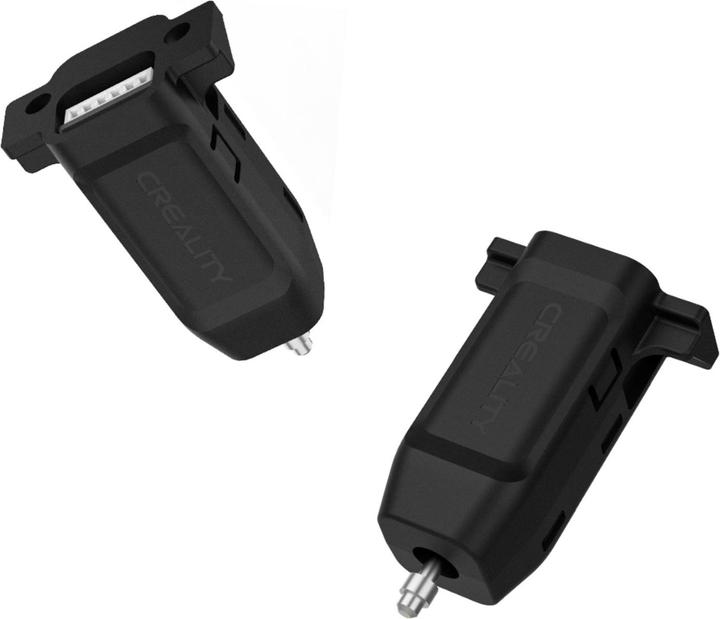 Image du produit Creality Capteur de nivellement automatique CR Touch