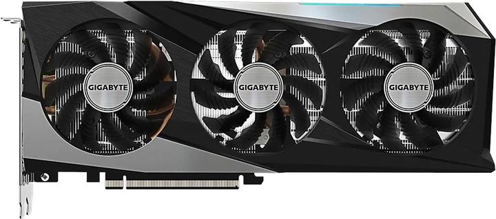 Produktbild Gigabyte Radeon RX 6750 XT GAMING OC (12 GB)