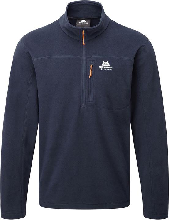 Immagine prodotto Uomo Micro Zip-T (M)