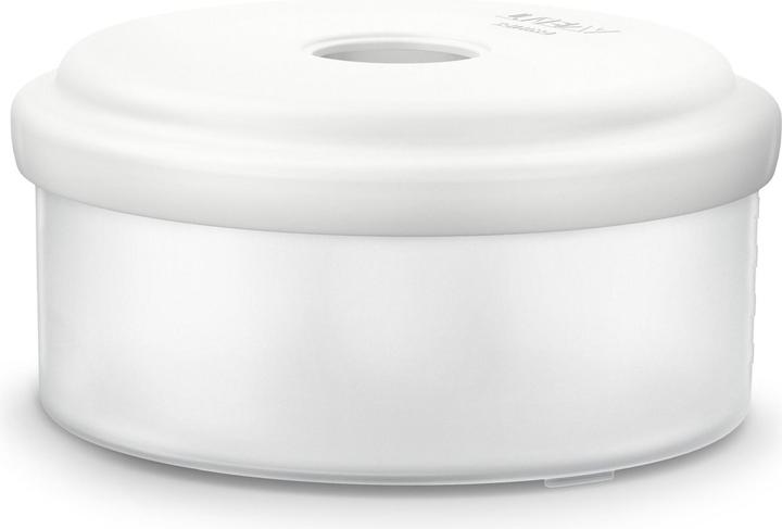 Immagine prodotto Philips Avent 4-1 Nahrungszubereiter