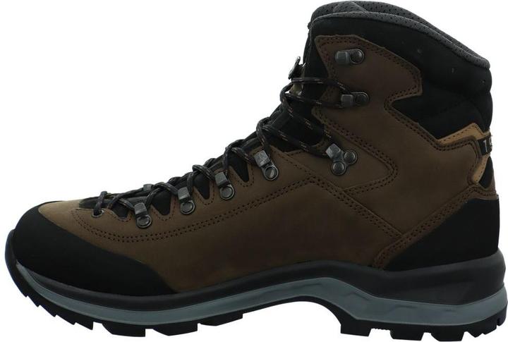 Immagine prodotto Lowa Ranger GTX (45)
