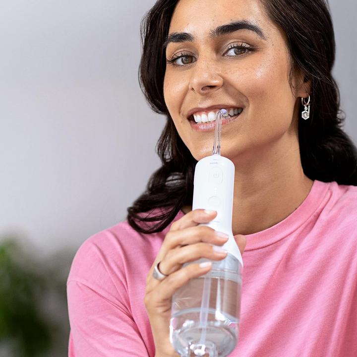Actual product image Philips Sonicare Power Flosser 3000