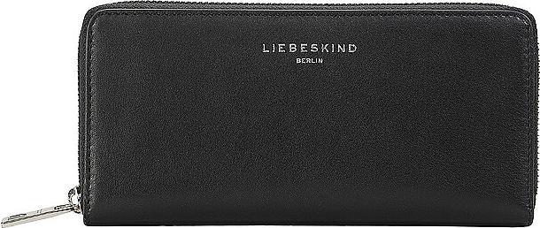 Produktbild Liebeskind Berlin Geldbörse GIGI
