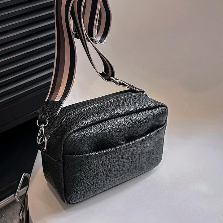Produktbild Only-Bags.Store Umhängetasche Handtaschen Umhängetaschen Messenger Bag Geldbörsen