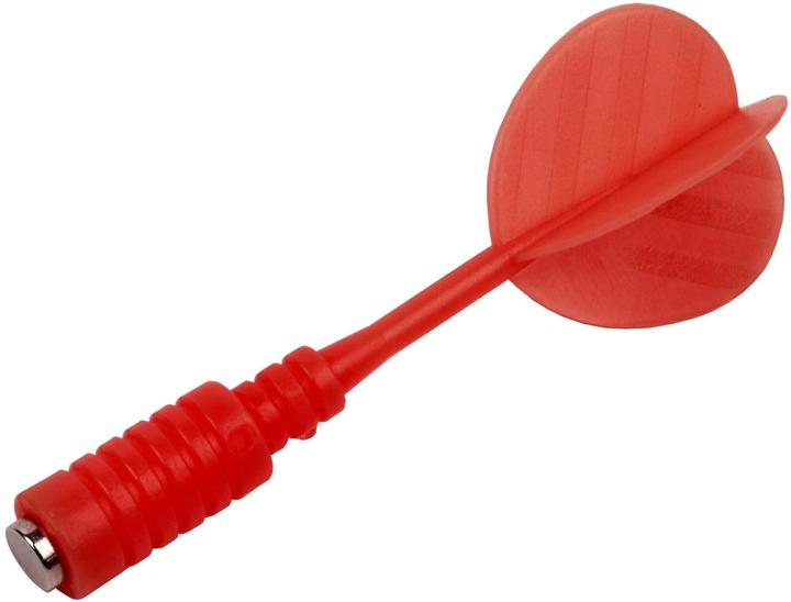 Actual product image Karella Spare arrows for magnetic dartboard (10 g)